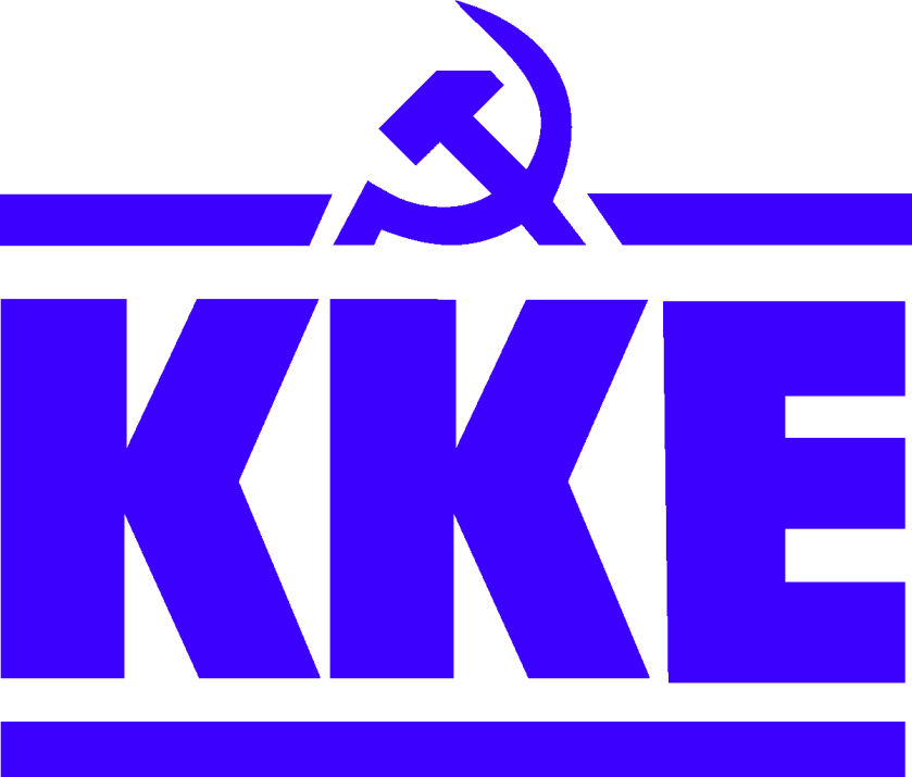 kke-kapitalismo